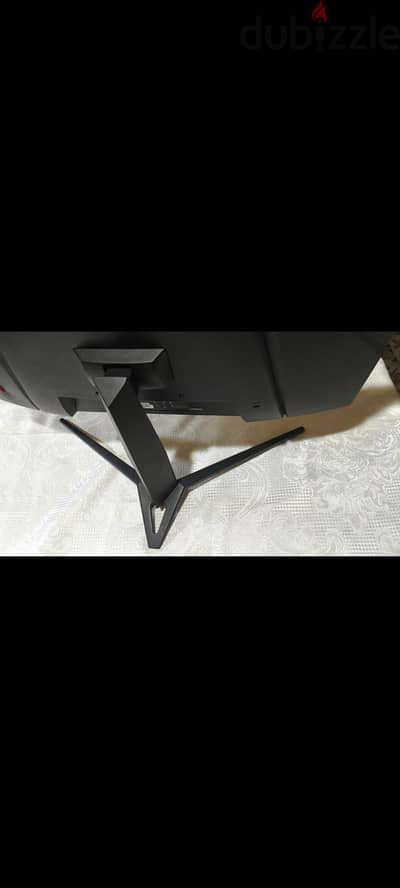 msi g24