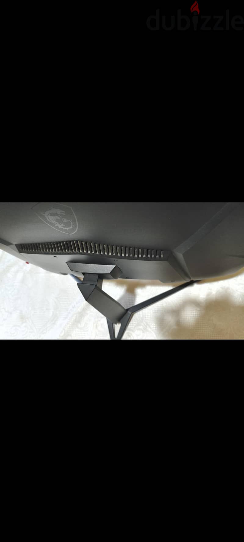 msi g24 1