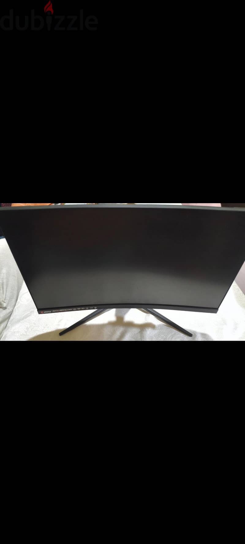 msi g24 2