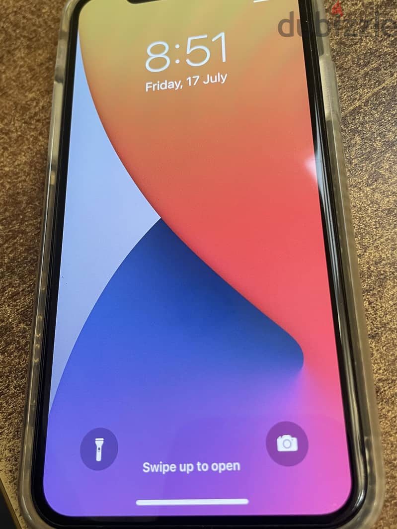 Apple - iPhone X 4