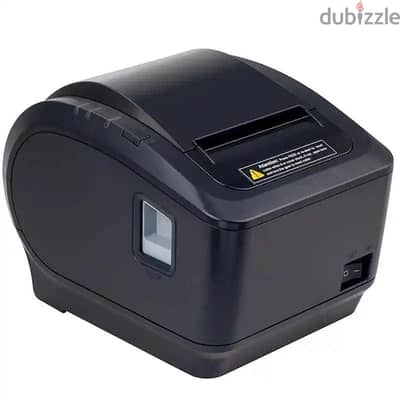 thermal receipt printer