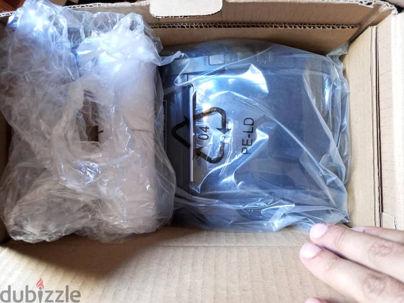 thermal receipt printer 1