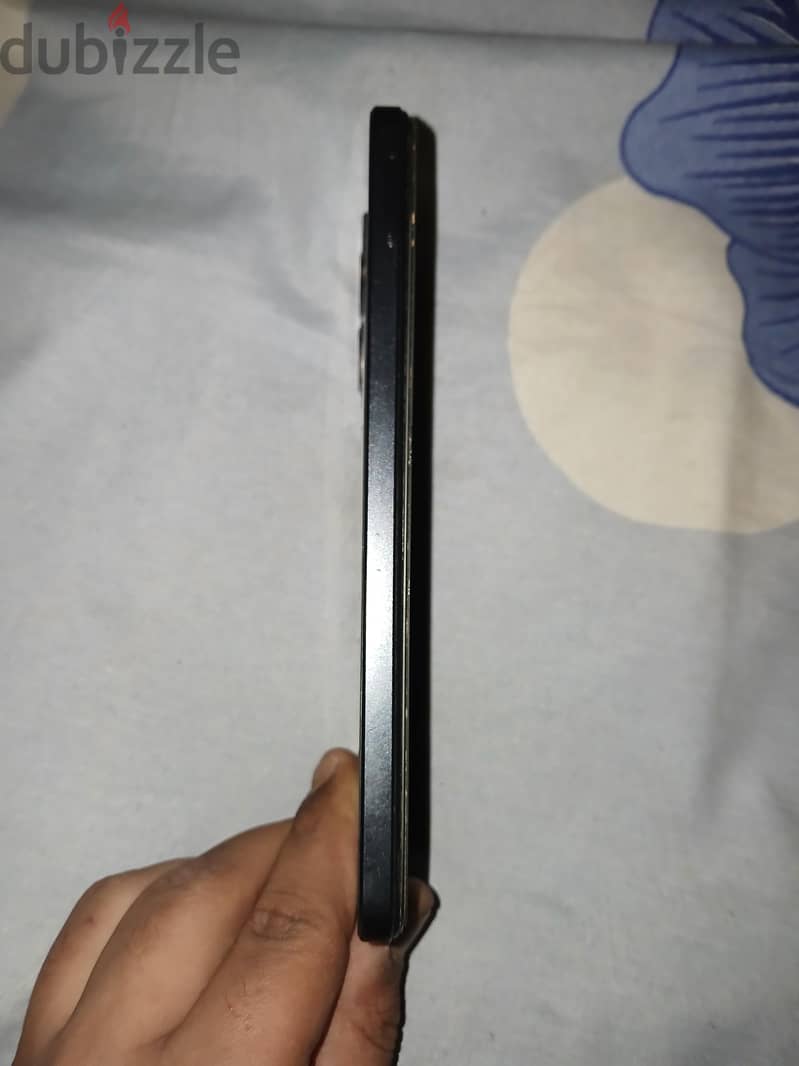 Xiaomi Redmi Note 12 Pro 1