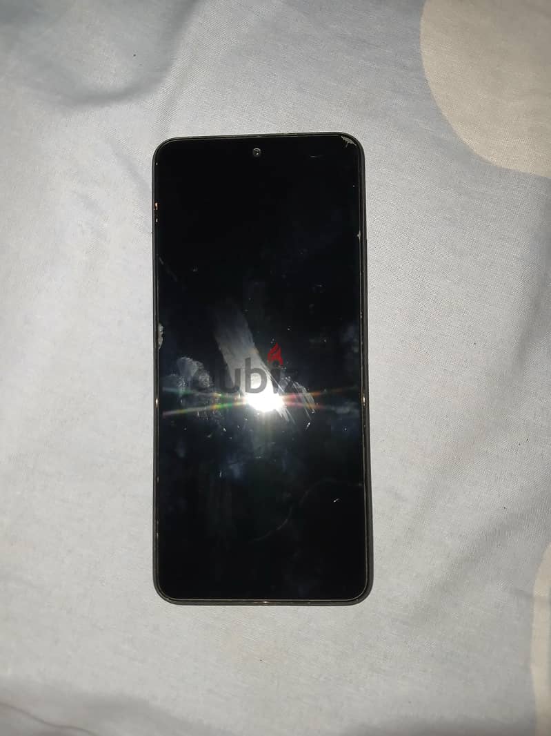 Xiaomi Redmi Note 12 Pro 3