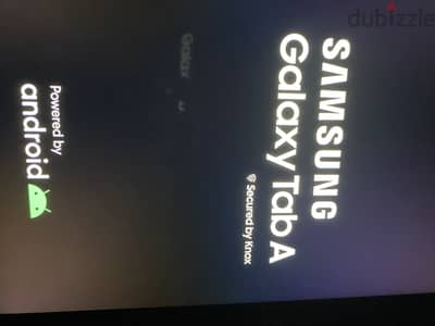 Samsung Galaxy Tab A 10.1 (2019) SM-T510 2GB RAM 32GB