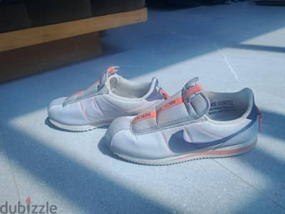 جزمه nike للبيع Nike for sale