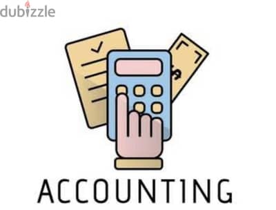 understand  contracting accounting and pc’s online in 2 days