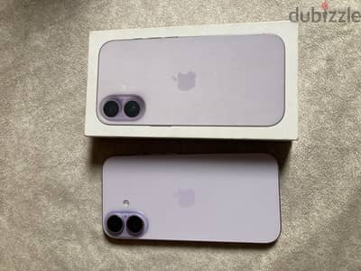 IPhone 17 256 batt 99
