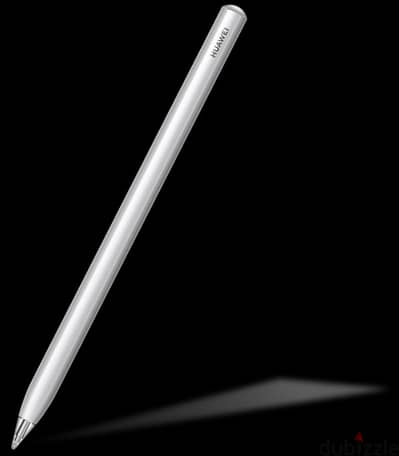 قلم هواوى M-Pencil 2nd Generation