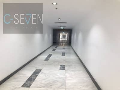 Mivida-Twin house for sale Area:291m Bua:227mDelivered-RTM Fully finished
