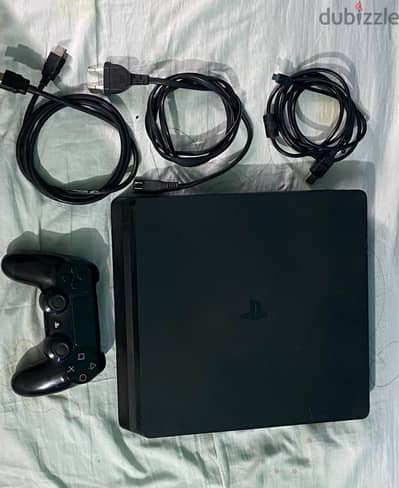ps4 soft 9