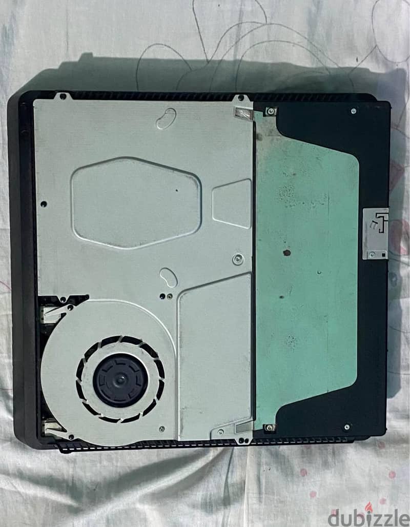 ps4 soft 9 1
