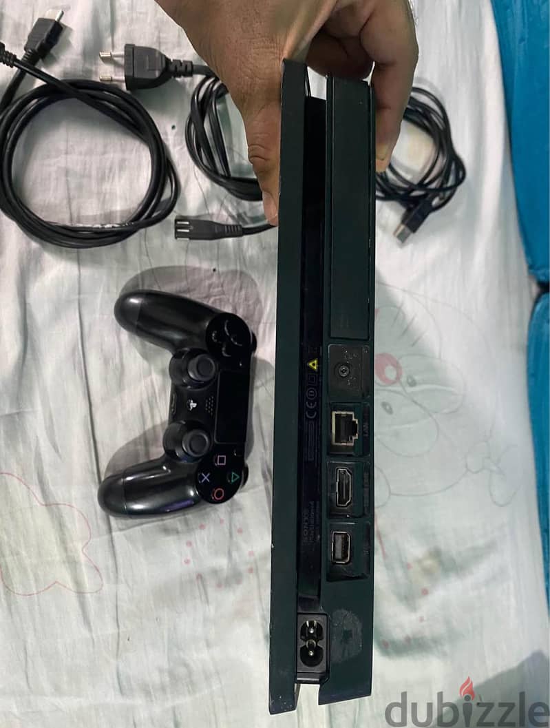 ps4 soft 9 2