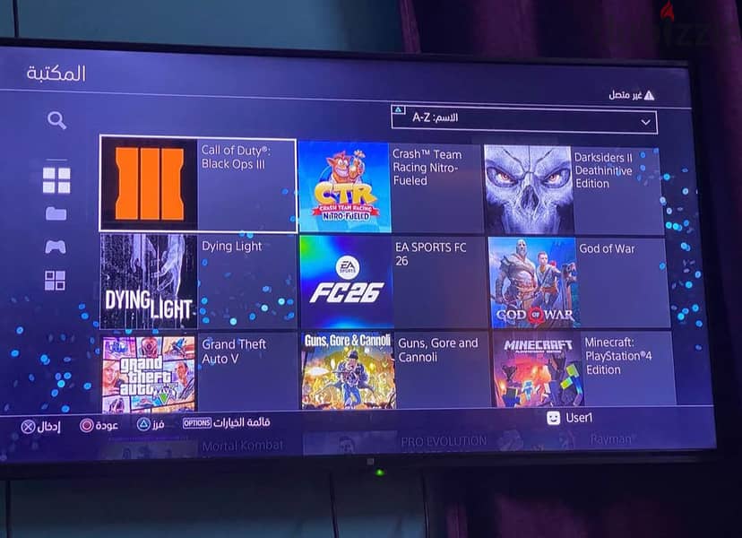 ps4 soft 9 4