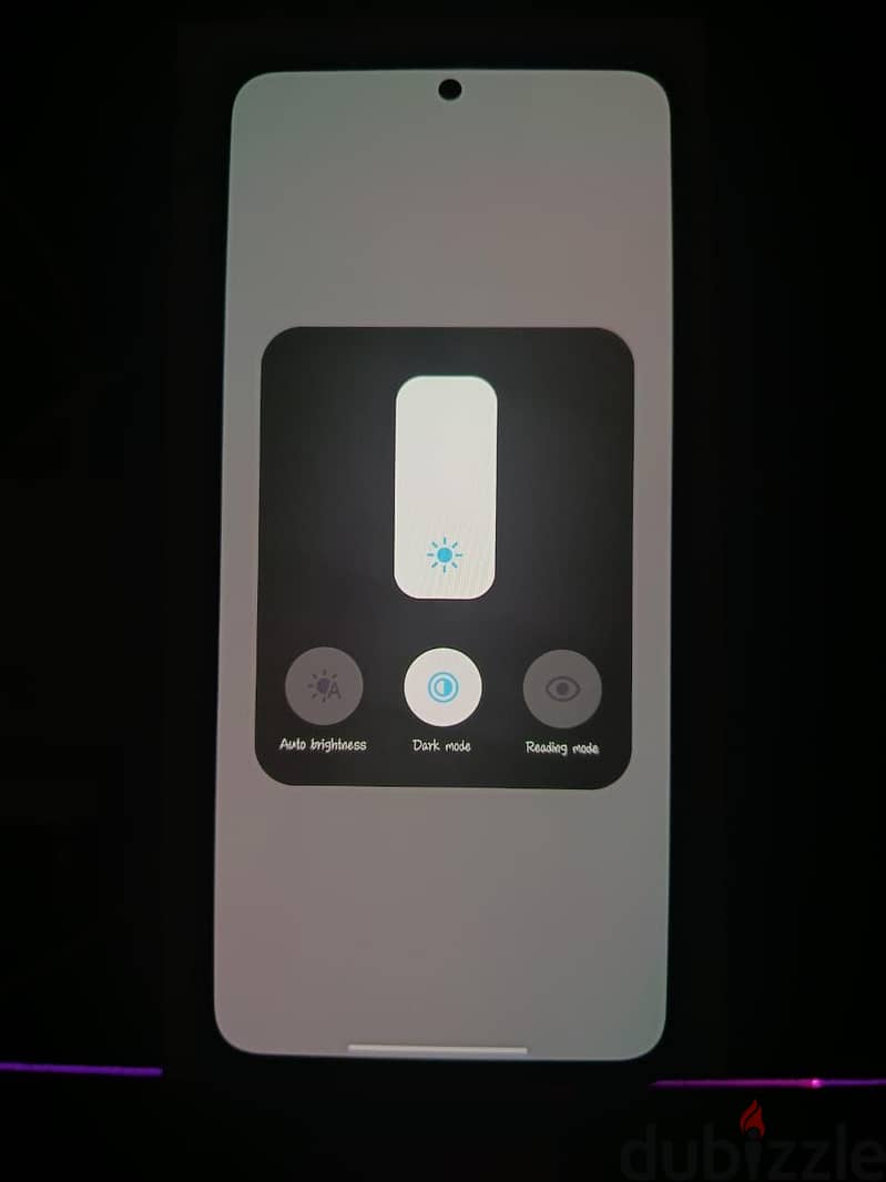 Xiaomi Redmi Note 14 3