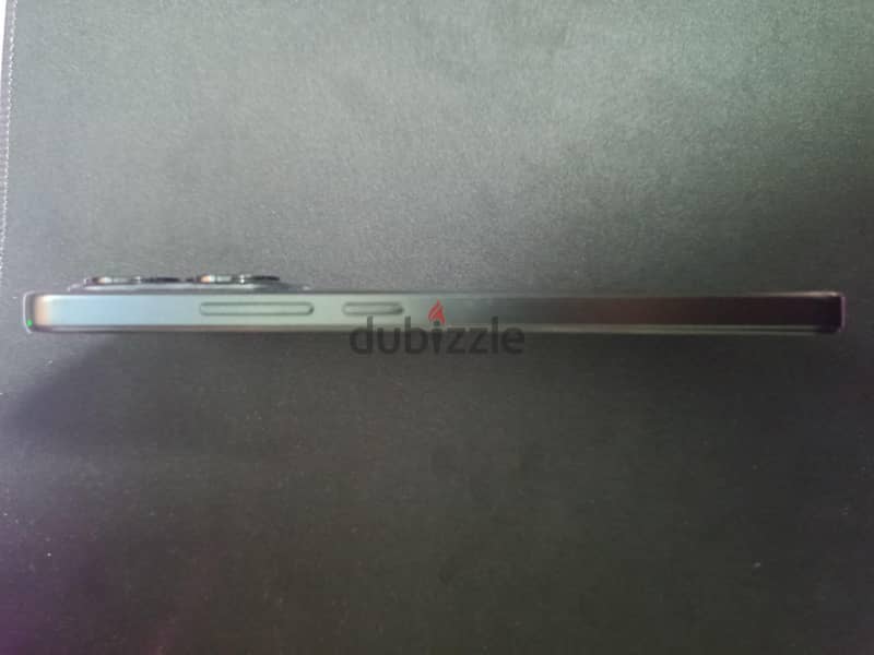 Xiaomi Redmi Note 14 4
