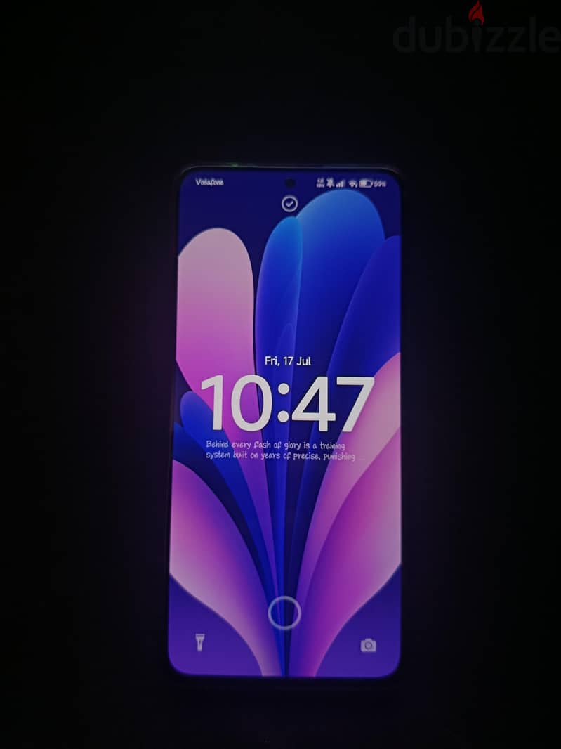 Xiaomi Redmi Note 14 5