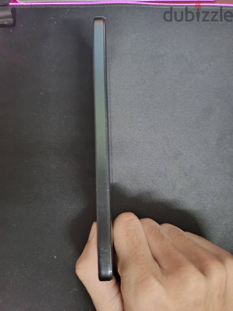 Xiaomi Redmi Note 14 6