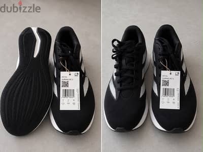 adidas 46