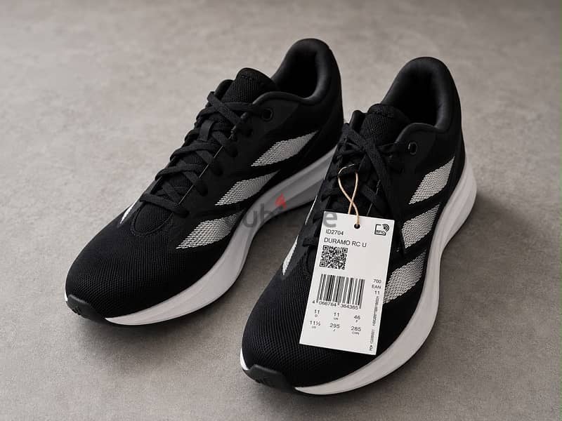 adidas 46 1