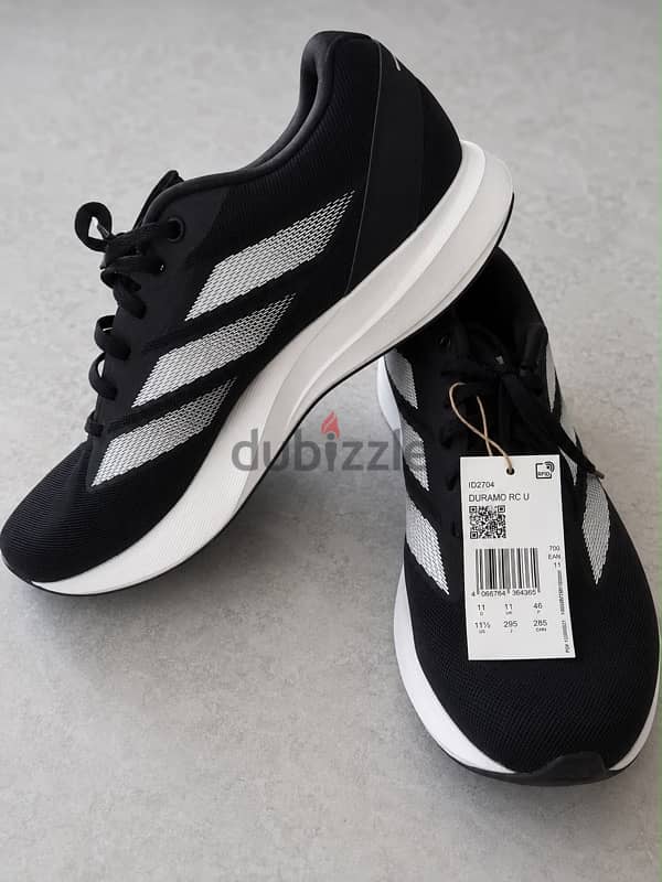 adidas 46 2