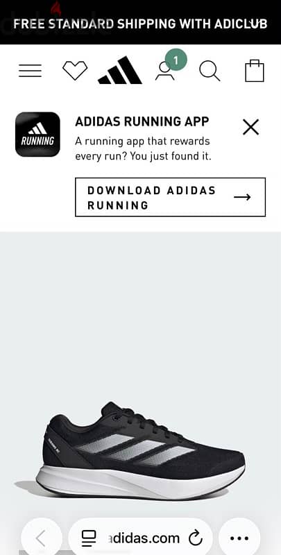 adidas 46 3