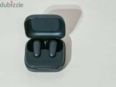 سماعه soundcore  R50i  NC