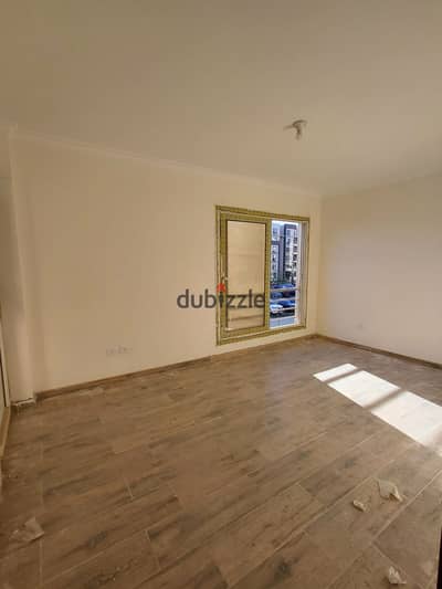 For Rent: 100m² Apartment "First Use" - Janna October (Behind Mall of Arabia)