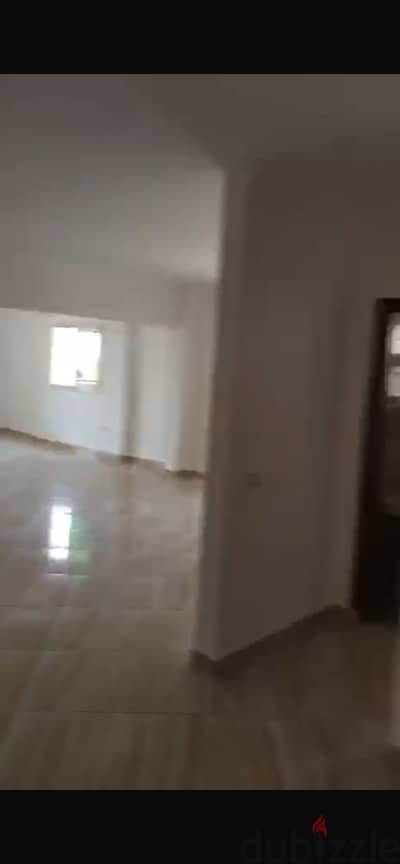 شقه للايجار فى الشروق