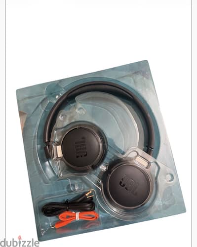 jbl tune 600 nc