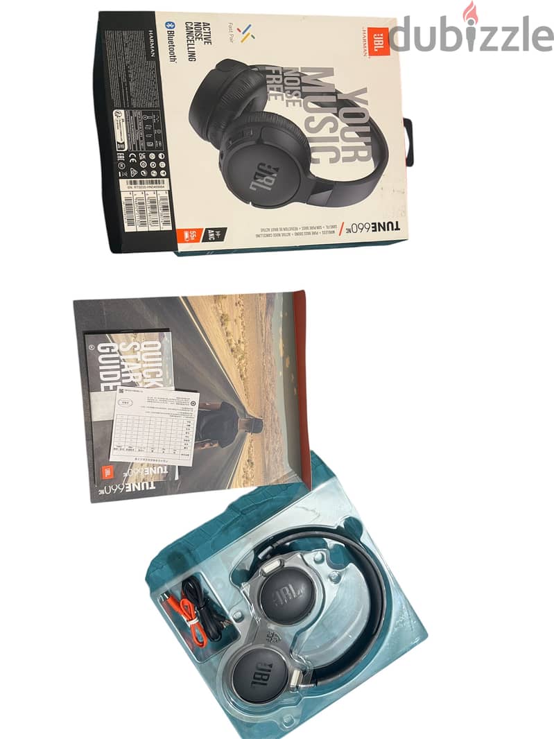 jbl tune 600 nc 2