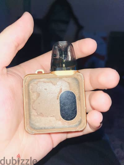 Sq pro
