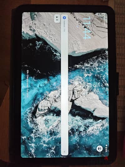 Nokia T20