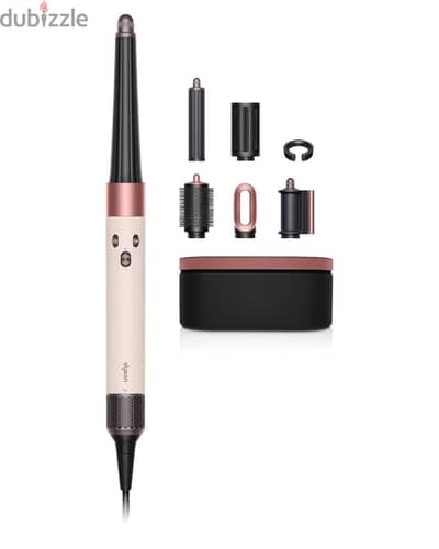 Dyson Airwrap i. d. ™ Multi-Styler