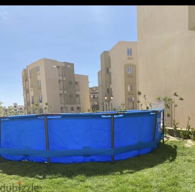 Bestway Pool