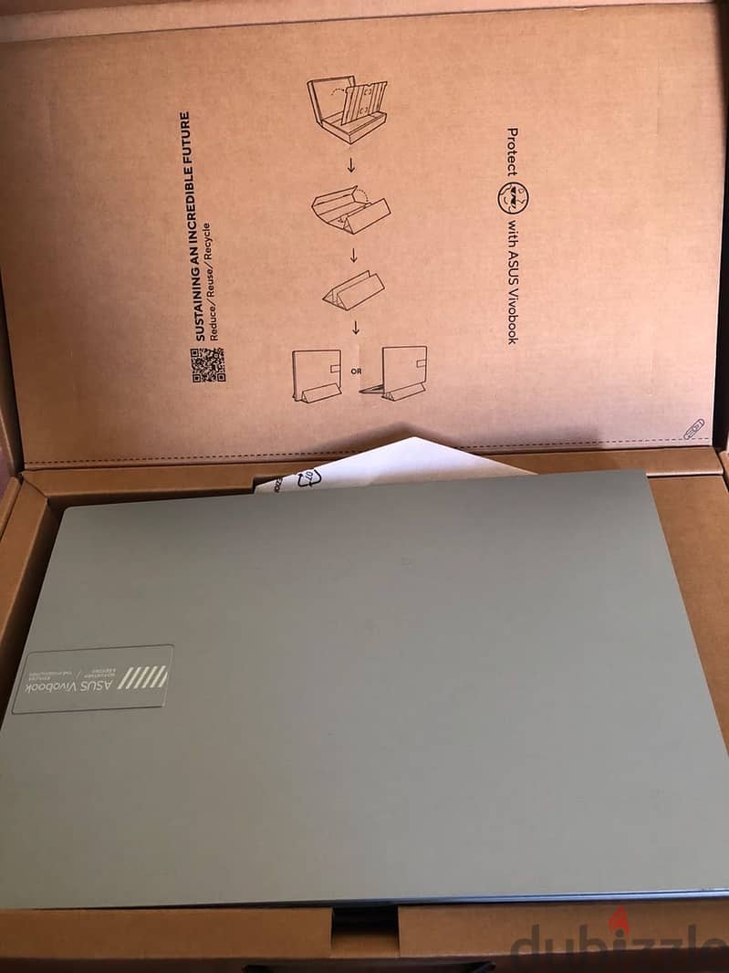 ASUS Vivobook Go 2