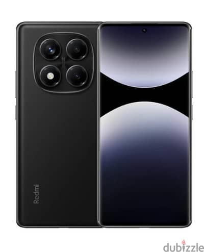 Xiaomi Redmi Note 14 Pro