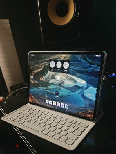 MatePad Air 11.5 PaperMatte 2023