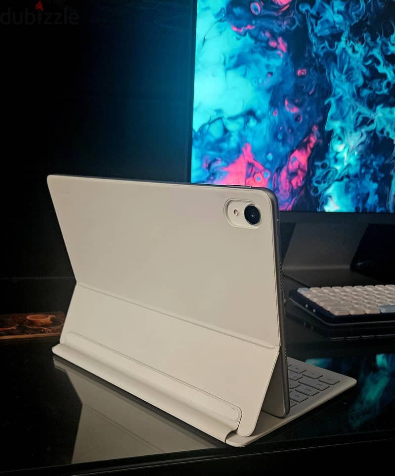 MatePad AIR 11.5 PaperMatte 1