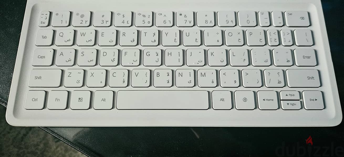 MatePad AIR 11.5 PaperMatte 2