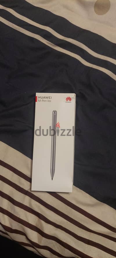 قلم لتابليت Huawei matepad se 11