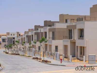Prime price twin house in palm hills new cairo