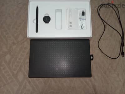 تابلت huion-rtp700