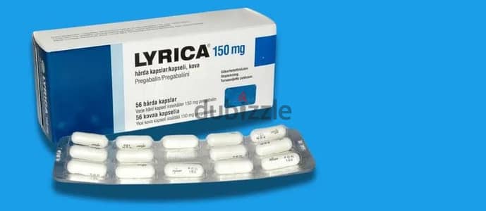 لريكا يوجد150 و 300
