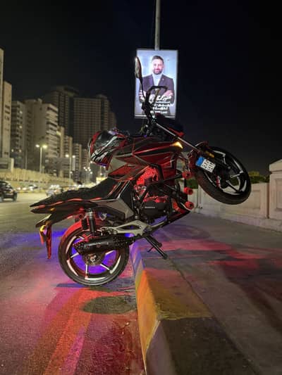F250 استعمال نضيف حاله نادره