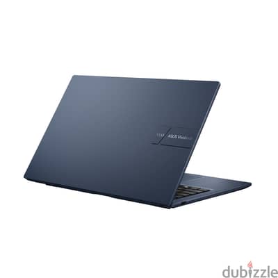 Asus vivo book 15