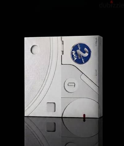 Nothing phone 2 256/12 New sealed ( no tax)