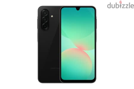 سامسونج A26 Samsung - A26