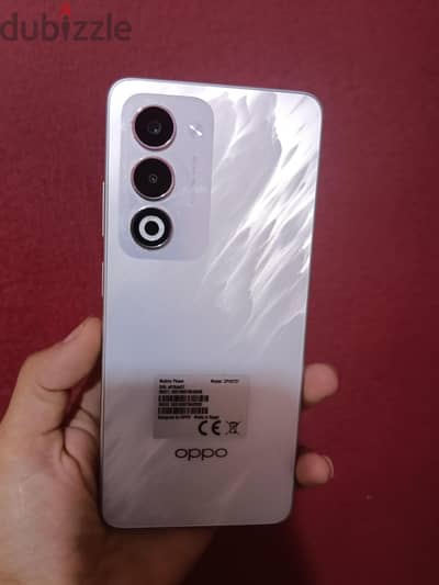 Oppo a5