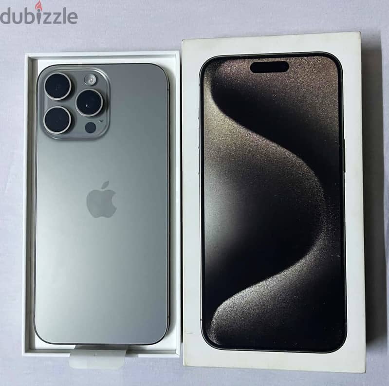 iphone 15 pro max 256 sim 2 1